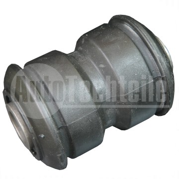AutoTechteile 1003230 AutoTechteile 1003230